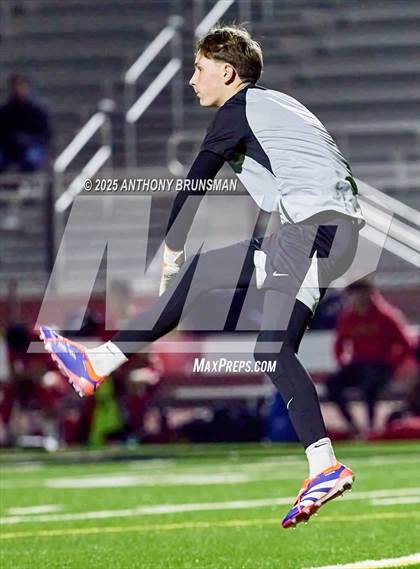Thumbnail 2 in Del Oro @ Jesuit photogallery.