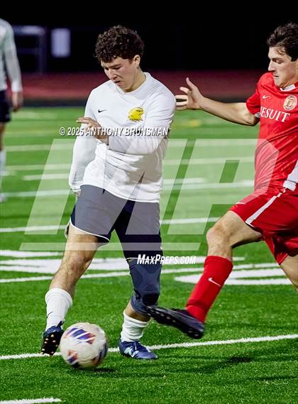 Thumbnail 2 in Del Oro @ Jesuit photogallery.