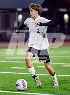 Photo from the gallery "Del Oro @ Jesuit"