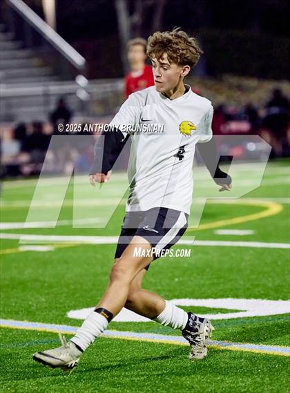 Thumbnail 2 in Del Oro @ Jesuit photogallery.