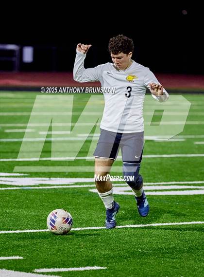 Thumbnail 3 in Del Oro @ Jesuit photogallery.