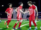 Photo from the gallery "Del Oro @ Jesuit"