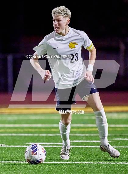 Thumbnail 3 in Del Oro @ Jesuit photogallery.