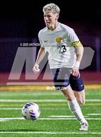 Photo from the gallery "Del Oro @ Jesuit"