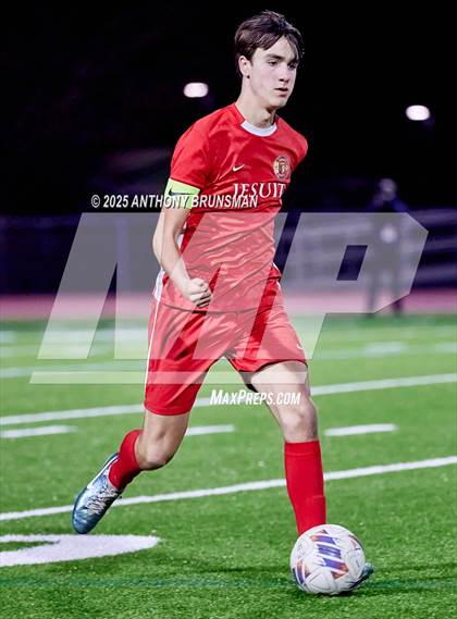 Thumbnail 2 in Del Oro @ Jesuit photogallery.