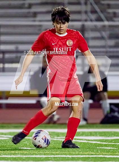 Thumbnail 3 in Del Oro @ Jesuit photogallery.