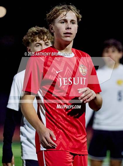 Thumbnail 2 in Del Oro @ Jesuit photogallery.