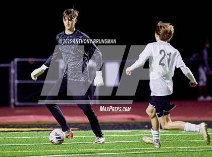Thumbnail 3 in Del Oro @ Jesuit photogallery.