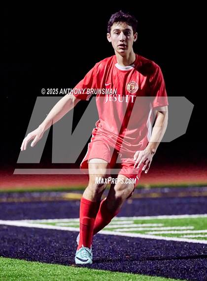 Thumbnail 1 in Del Oro @ Jesuit photogallery.