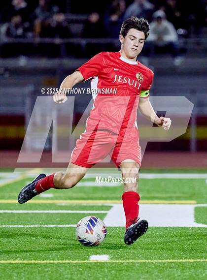 Thumbnail 3 in Del Oro @ Jesuit photogallery.
