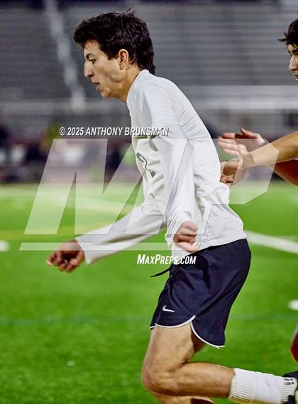 Thumbnail 3 in Del Oro @ Jesuit photogallery.
