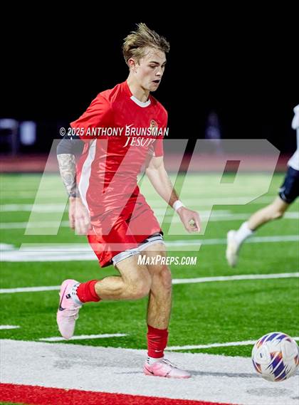 Thumbnail 1 in Del Oro @ Jesuit photogallery.