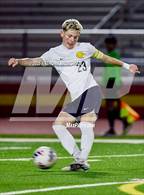 Photo from the gallery "Del Oro @ Jesuit"
