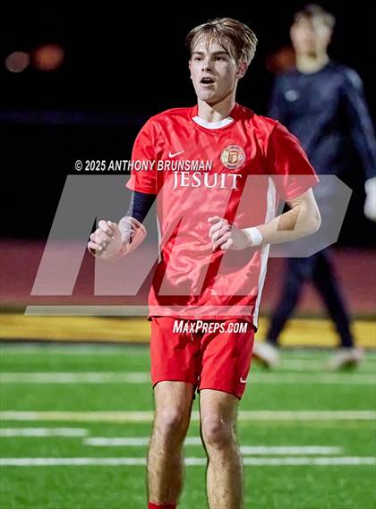 Thumbnail 2 in Del Oro @ Jesuit photogallery.