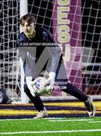 Photo from the gallery "Del Oro @ Jesuit"