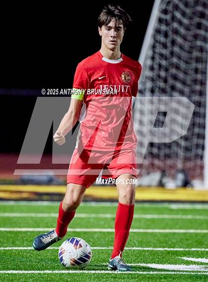 Thumbnail 3 in Del Oro @ Jesuit photogallery.