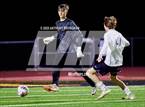 Photo from the gallery "Del Oro @ Jesuit"