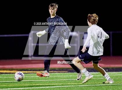 Thumbnail 1 in Del Oro @ Jesuit photogallery.