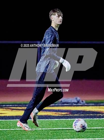 Thumbnail 3 in Del Oro @ Jesuit photogallery.