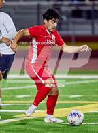 Photo from the gallery "Del Oro @ Jesuit"