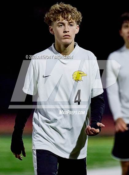 Thumbnail 1 in Del Oro @ Jesuit photogallery.