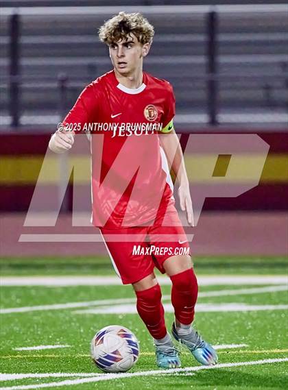 Thumbnail 1 in Del Oro @ Jesuit photogallery.