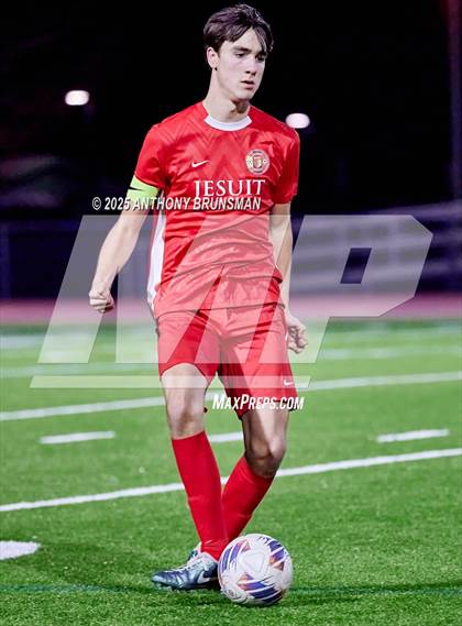 Thumbnail 3 in Del Oro @ Jesuit photogallery.