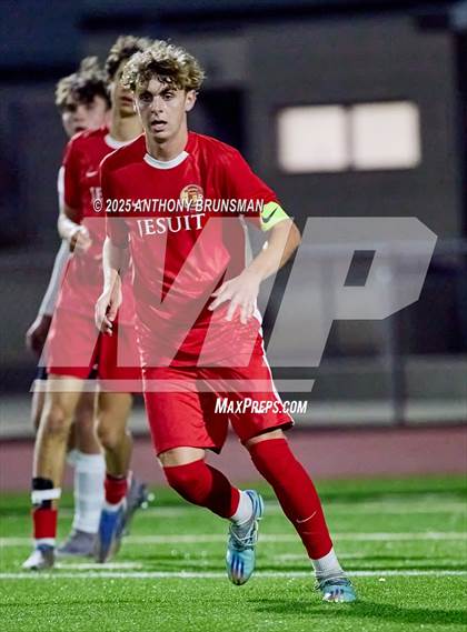 Thumbnail 2 in Del Oro @ Jesuit photogallery.