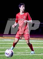 Photo from the gallery "Del Oro @ Jesuit"