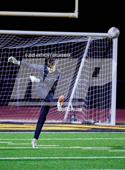 Thumbnail 3 in Del Oro @ Jesuit photogallery.