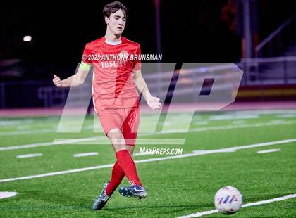 Thumbnail 1 in Del Oro @ Jesuit photogallery.