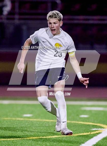 Thumbnail 3 in Del Oro @ Jesuit photogallery.