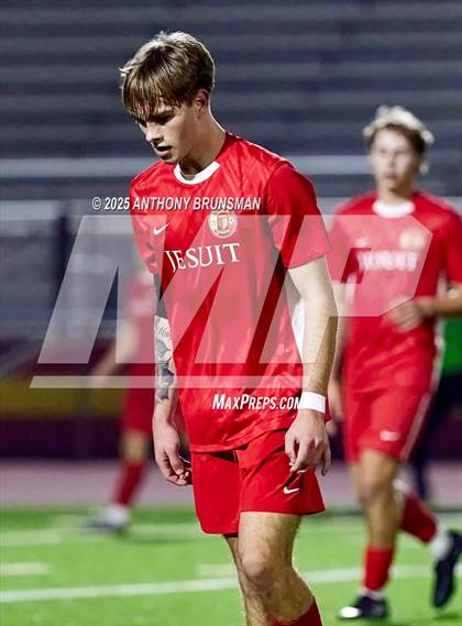 Thumbnail 2 in Del Oro @ Jesuit photogallery.