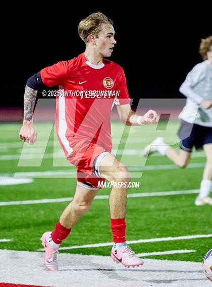 Thumbnail 2 in Del Oro @ Jesuit photogallery.