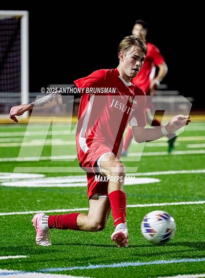 Thumbnail 1 in Del Oro @ Jesuit photogallery.