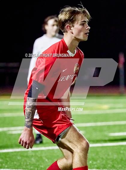 Thumbnail 2 in Del Oro @ Jesuit photogallery.
