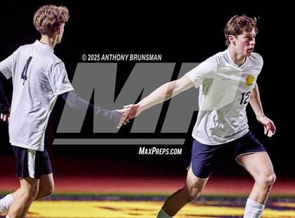 Thumbnail 2 in Del Oro @ Jesuit photogallery.