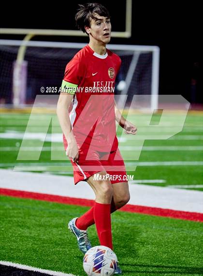 Thumbnail 1 in Del Oro @ Jesuit photogallery.