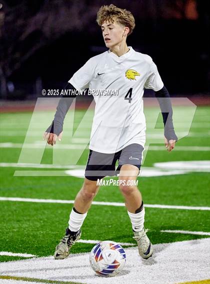 Thumbnail 2 in Del Oro @ Jesuit photogallery.