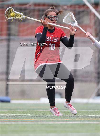 Thumbnail 3 in Regis Jesuit @ Cherry Creek photogallery.