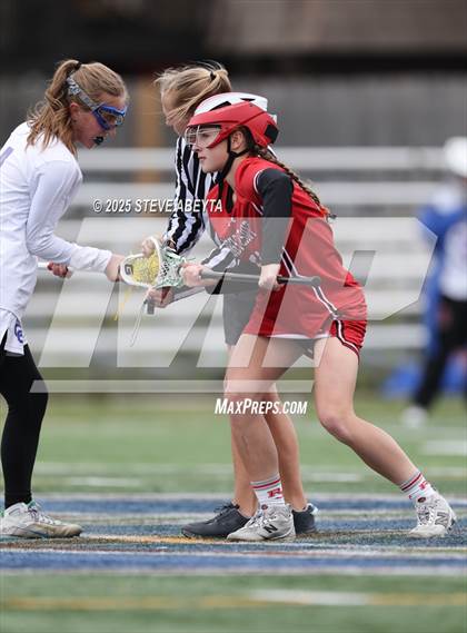 Thumbnail 3 in Regis Jesuit @ Cherry Creek photogallery.