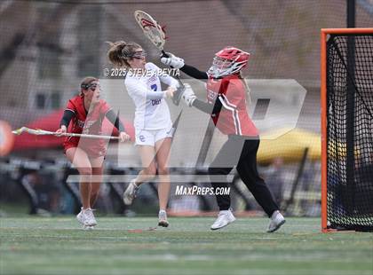 Thumbnail 1 in Regis Jesuit @ Cherry Creek photogallery.