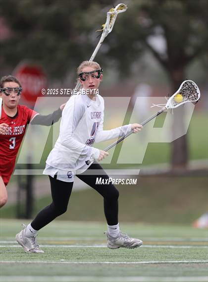 Thumbnail 1 in Regis Jesuit @ Cherry Creek photogallery.