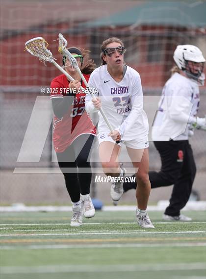 Thumbnail 3 in Regis Jesuit @ Cherry Creek photogallery.