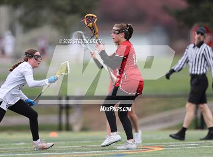 Thumbnail 1 in Regis Jesuit @ Cherry Creek photogallery.