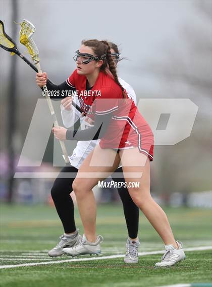 Thumbnail 1 in Regis Jesuit @ Cherry Creek photogallery.
