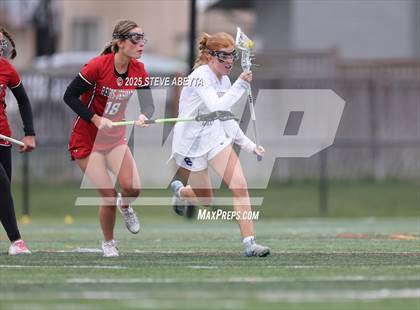 Thumbnail 3 in Regis Jesuit @ Cherry Creek photogallery.