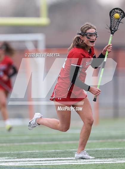 Thumbnail 1 in Regis Jesuit @ Cherry Creek photogallery.