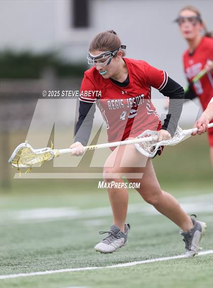 Thumbnail 2 in Regis Jesuit @ Cherry Creek photogallery.