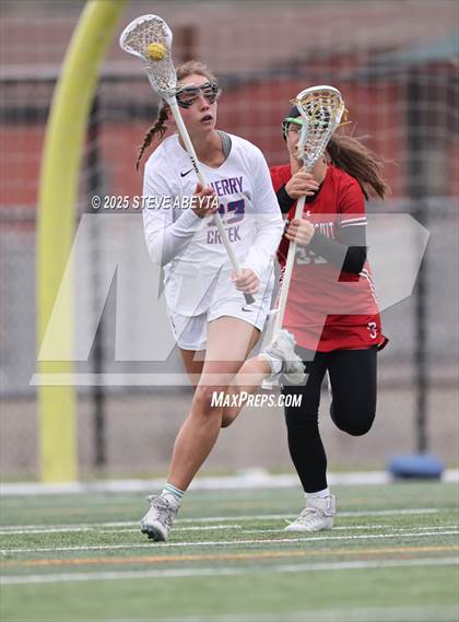 Thumbnail 2 in Regis Jesuit @ Cherry Creek photogallery.